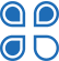 出貨快，配送快，售后服務(wù)團(tuán)隊(duì)
